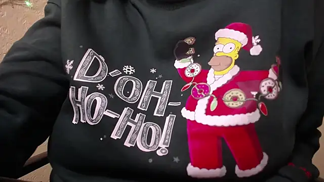 MilanaPrice online show from December 20, 2024, 9:50 pm