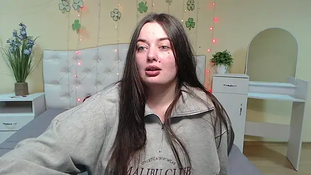 MilanaPrice online show from March 20, 2025, 9:37 am