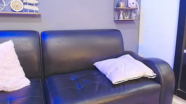 Snapshot of kateadams1 chatting on March 7, 2025, 8:11 pm kateadams1 online show from March 7, 2025, 8:11 pm