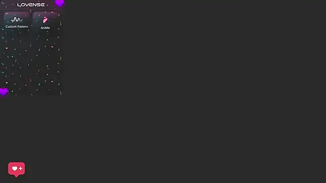 Snapshot of kateadams1 chatting on October 30, 2025, 10:21 pm kateadams1 online show from October 30, 2025, 10:21 pm