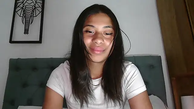 Snapshot of dark_enchantress_ chatting on October 16, 2025, 5:19 am dark enchantress online show from October 16, 2025, 5:19 am