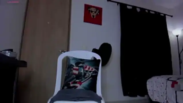 Cloudy pigDude online show from January 14, 2026, 5:24 am