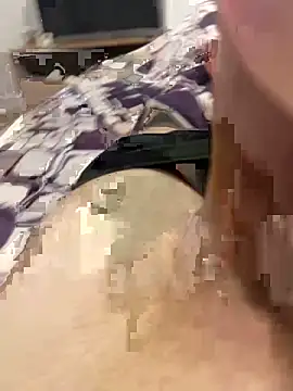 LoudPony online show from April 15, 2026, 6:15 pm