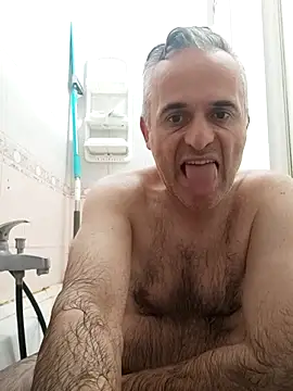 Snapshot of pussylove39 chatting on September 28, 2025, 9:42 pm pussylove39 online show from September 28, 2025, 9:42 pm