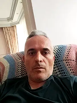 Snapshot of pussylove39 chatting on October 12, 2025, 1:10 pm pussylove39 online show from October 12, 2025, 1:10 pm