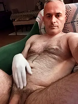 Snapshot of pussylove39 chatting on November 1, 2025, 9:28 pm pussylove39 online show from November 1, 2025, 9:28 pm