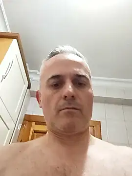 Snapshot of pussylove39 chatting on January 11, 2026, 6:24 pm pussylove39 online show from January 11, 2026, 6:24 pm