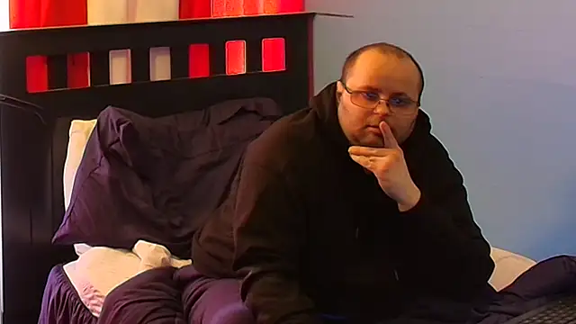 Snapshot of lefty15242 chatting on January 12, 2025, 5:33 pm lefty15242 online show from January 12, 2025, 5:33 pm