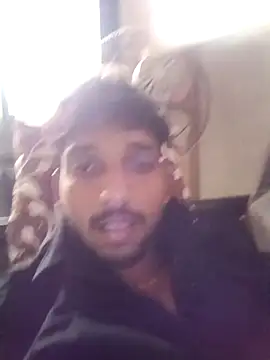 sushilbhosale667 online show from November 23, 2025, 8:25 am