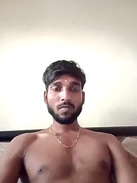 sushilbhosale667 online show from December 17, 2025, 8:20 am