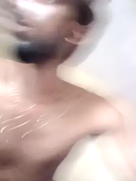 sushilbhosale667 online show from February 28, 2026, 6:25 am