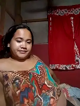 Snapshot of Sexiest_quen chatting on September 28, 2025, 10:26 pm Sexiest quen online show from September 28, 2025, 10:26 pm