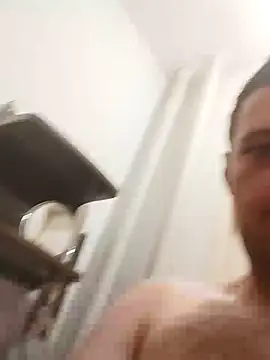 czechboy21 online show from November 6, 2025, 7:26 pm