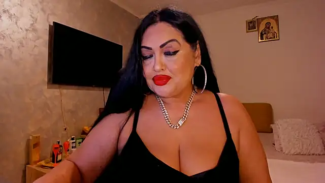 Snapshot of Brendaxx1 chatting on November 4, 2025, 9:58 pm Brendaxx1 online show from November 4, 2025, 9:58 pm