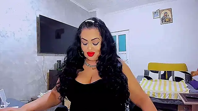 Snapshot of Brendaxx1 chatting on May 21, 2026, 9:11 pm Brendaxx1 online show from May 21, 2026, 9:11 pm