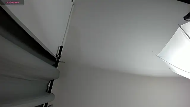 KendalStallyon online show from February 19, 2026, 8:49 pm