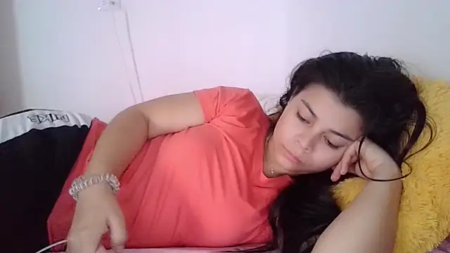 Snapshot of sweetnia chatting on September 16, 2025, 3:13 pm sweetnia online show from September 16, 2025, 3:13 pm