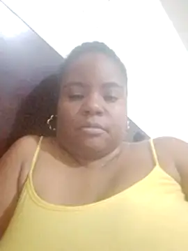 bigtitssxx online show from May 15, 2026, 2:46 pm
