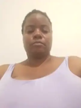 bigtitssxx online show from August 6, 2026, 12:23 am