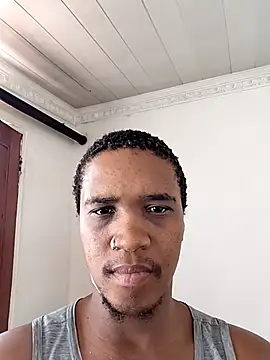 Snapshot of Jaybolla chatting on November 5, 2025, 10:04 am Jaybolla online show from November 5, 2025, 10:04 am