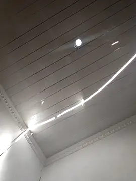 Jaybolla online show from November 23, 2025, 12:21 am