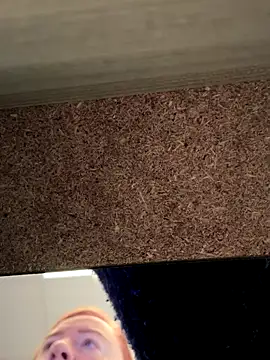 Snapshot of cinnatitties chatting on September 14, 2025, 5:45 pm cinnatitties online show from September 14, 2025, 5:45 pm