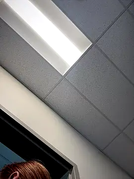 Snapshot of cinnatitties chatting on September 15, 2025, 8:53 pm cinnatitties online show from September 15, 2025, 8:53 pm