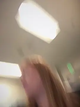 Snapshot of cinnatitties chatting on September 23, 2025, 4:54 pm cinnatitties online show from September 23, 2025, 4:54 pm