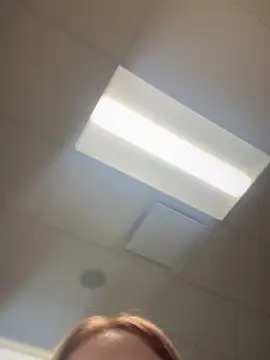 Snapshot of cinnatitties chatting on September 29, 2025, 8:02 pm cinnatitties online show from September 29, 2025, 8:02 pm