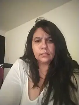 Vilainemarie online show from June 21, 2026, 3:47 pm