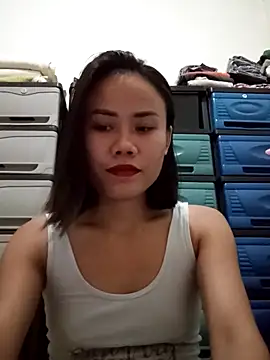 Hotbaby 1523 online show from March 14, 2025, 12:54 am