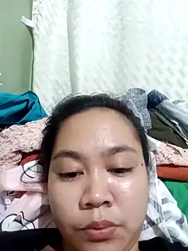 Hotbaby 1523 online show from November 6, 2025, 12:06 pm