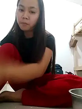 Hotbaby 1523 online show from January 19, 2026, 6:50 am