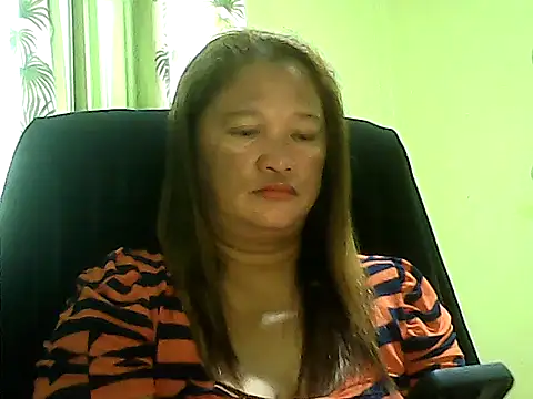 Snapshot of hott_scarlett chatting on September 10, 2025, 11:16 pm hott scarlett online show from September 10, 2025, 11:16 pm