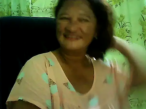 hott scarlett online show from March 11, 2026, 12:22 pm