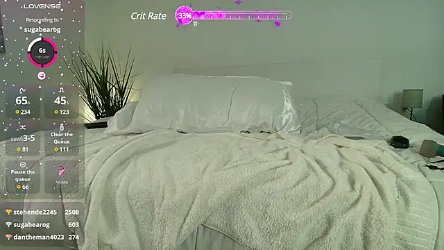 Snapshot of xxxvibesxo chatting on December 16, 2024, 3:19 am xxxvibesxo online show from December 16, 2024, 3:19 am