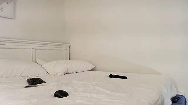 Snapshot of xxxvibesxo chatting on February 10, 2025, 12:30 am xxxvibesxo online show from February 10, 2025, 12:30 am