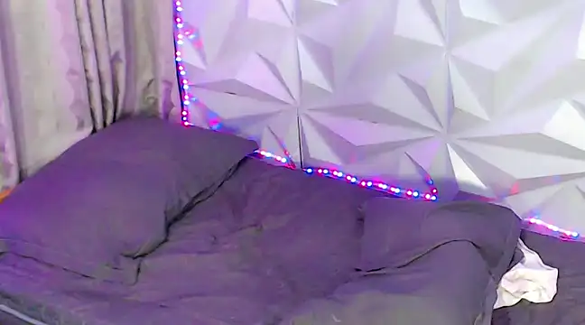 Snapshot of Tswakowako chatting on December 3, 2024, 7:11 pm Tswakowako online show from December 3, 2024, 7:11 pm