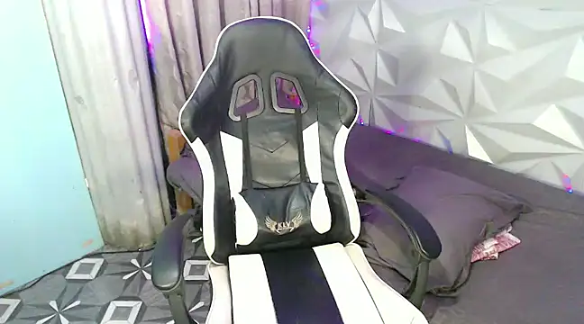 Snapshot of Tswakowako chatting on January 13, 2025, 9:31 pm Tswakowako online show from January 13, 2025, 9:31 pm