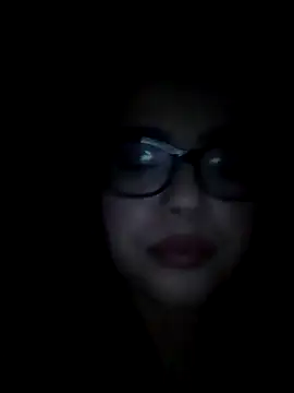 AriaRussell online show from March 31, 2026, 6:41 pm