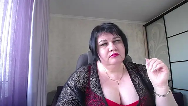 JuicyLady Di online show from March 8, 2025, 2:51 pm
