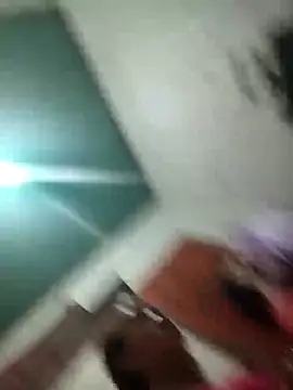 Snapshot of xxSexyBitch69xx chatting on October 11, 2025, 9:52 am xxSexyBitch69xx online show from October 11, 2025, 9:52 am