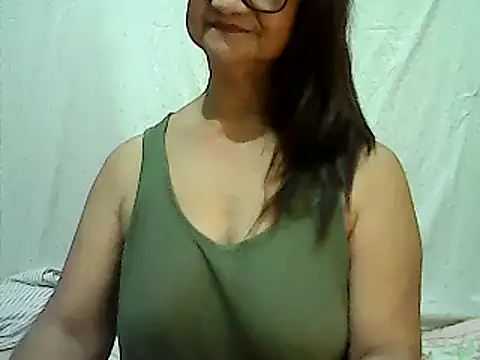 Snapshot of ScorpionLove12 chatting on February 14, 2025, 5:36 pm ScorpionLove12 online show from February 14, 2025, 5:36 pm