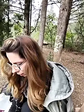 OnnaaH online show from February 28, 2026, 2:29 pm