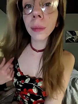 OnnaaH online show from March 7, 2026, 2:03 pm