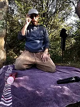 OnnaaH online show from March 20, 2026, 2:55 pm