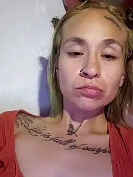 fablob23 online show from March 26, 2026, 9:59 am