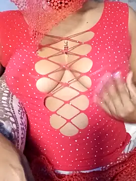 Snapshot of Taniya_mishel chatting on February 21, 2026, 7:53 am Taniya mishel online show from February 21, 2026, 7:53 am