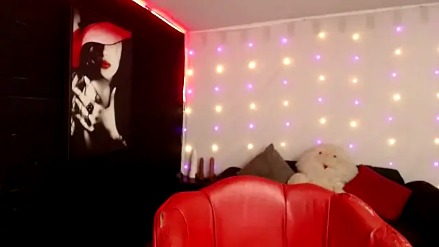 agatha prime online show from September 27, 2025, 12:43 pm