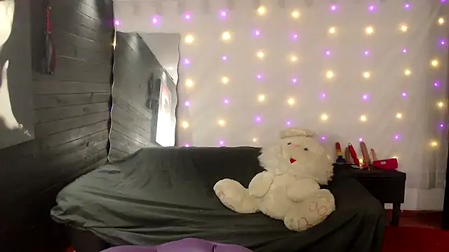 agatha prime online show from April 9, 2026, 9:31 pm